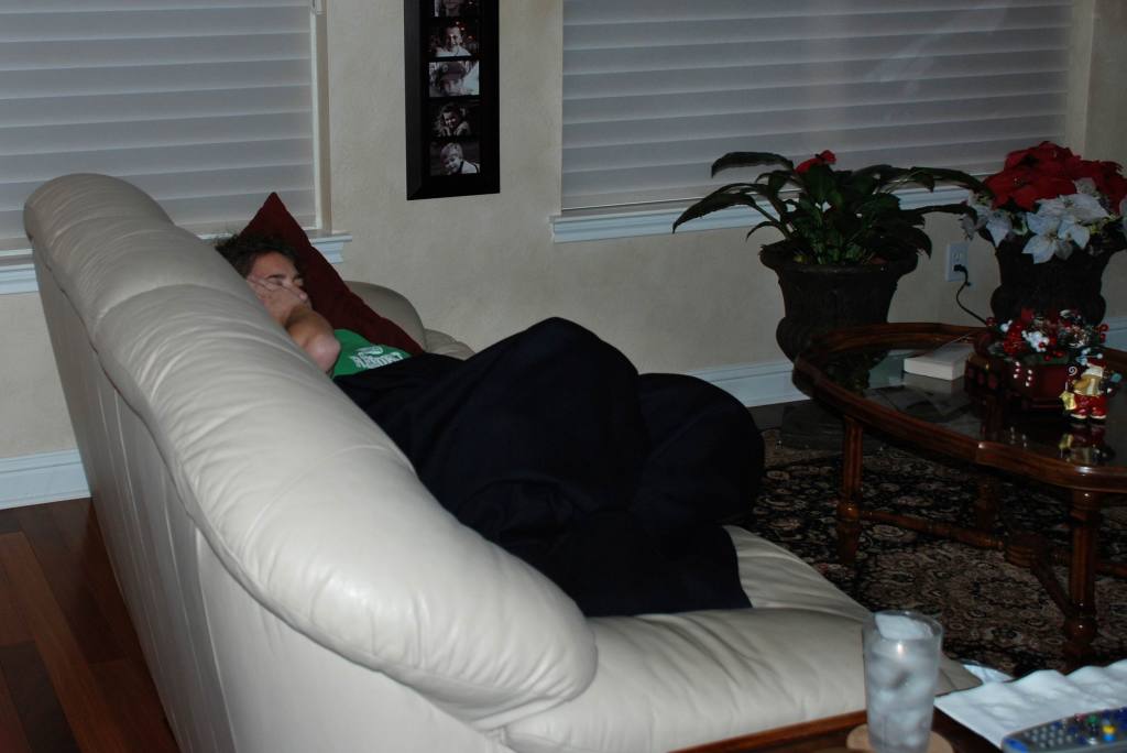 2008/12(Dec)/06(Christmas Eve-Here)/1024x768_2008-12-24-06.JPG